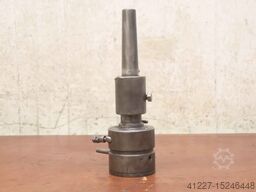 Pittler A No 3d L485 MK4