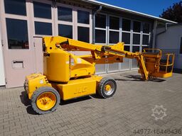 JLG M450 J