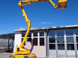 JLG M450 J