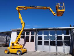 JLG M450 J