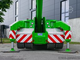 JMG MC 180S