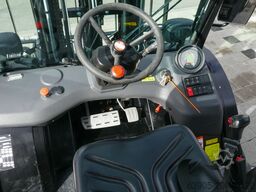Manitou MSI 35D ST5 S1