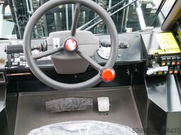 Manitou M 50-4 D