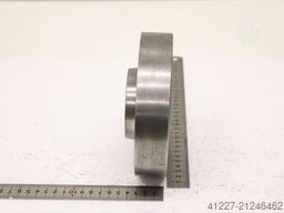 unbekannt Ø 162 mm
