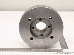 unbekannt Ø 162 mm