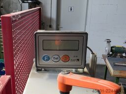 HEMA HTR600