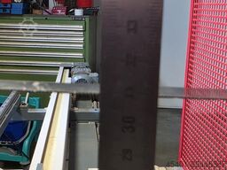 HEMA HTR600