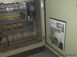 HEMA HTR600