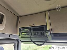 SCANIA R450