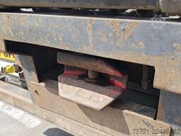 SCANIA R450