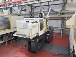 DEMAG Ergotech pro 25-80