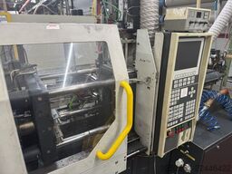DEMAG Ergotech pro 25-80