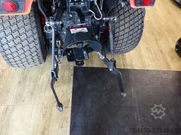 KIOTI CS 2520