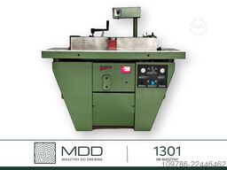 SAMCO Unilev150