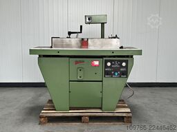 SAMCO Unilev150