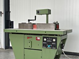 SAMCO Unilev150