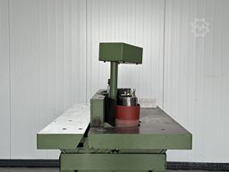 SAMCO Unilev150