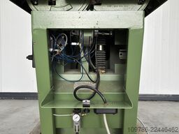 SAMCO Unilev150