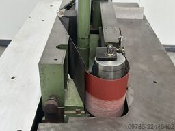 SAMCO Unilev150