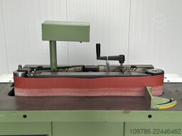SAMCO Unilev150