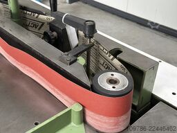 SAMCO Unilev150