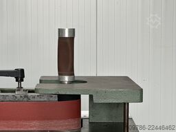 SAMCO Unilev150