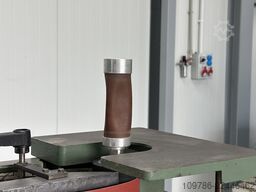 SAMCO Unilev150