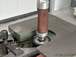 SAMCO Unilev150