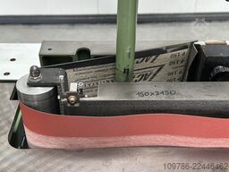 SAMCO Unilev150
