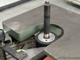 SAMCO Unilev150