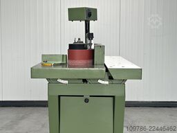 SAMCO Unilev150