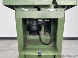 SAMCO Unilev150