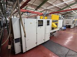 ENGEL ES 650/125 HL-V