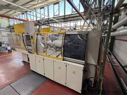 ENGEL ES 650/125 HL-V