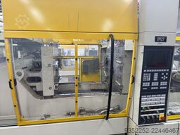 ENGEL ES 650/125 HL-V