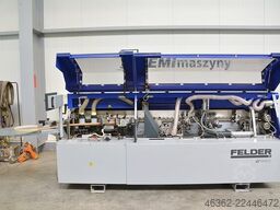 Felder G 680