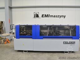 Felder G 680