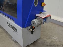 Felder G 680
