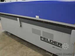 Felder G 680