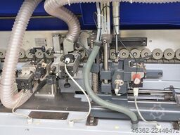 Felder G 680
