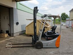 STIHL RX50-13