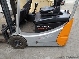 STIHL RX50-13
