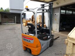 STIHL RX50-13