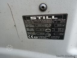 STIHL RX50-13
