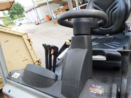STIHL RX50-13