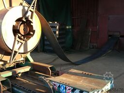 ATTL OP 4,2-15/460/120/25/2PB