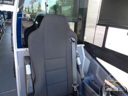 IVECO Crossway 61 Sitze NEU 3 Stück auf Lager