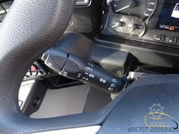 IVECO Crossway 61 Sitze NEU 3 Stück auf Lager