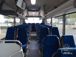 IVECO Crossway 61 Sitze NEU 3 Stück auf Lager