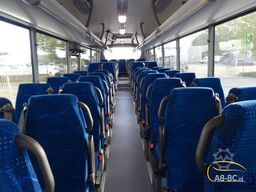 IVECO Crossway 61 Sitze NEU 3 Stück auf Lager